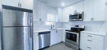 110 E 30th St Unit D, Austin, TX 78705