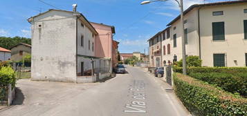 Quadrilocale adatto a famiglie in zona comoda