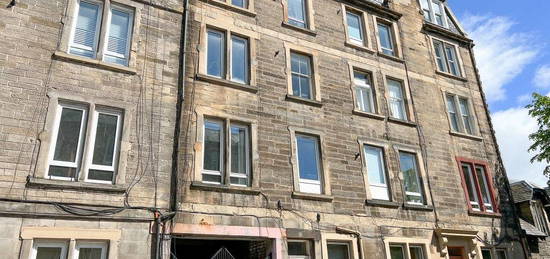 1 bed flat to rent