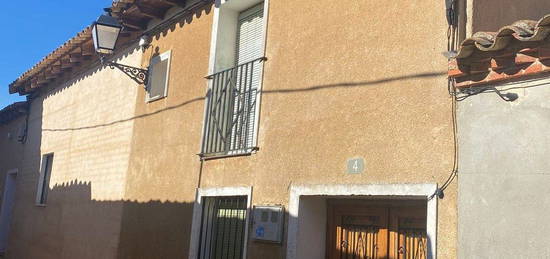 Casa o chalet independiente en venta en calle Palinero, 4