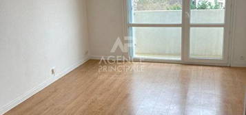 Location appartement 3 pièces 55 m²