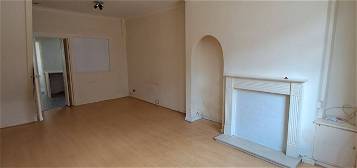 Terraced house to rent in Coltman Street, Middlesbrough TS3