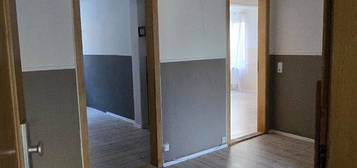 2,5 Zimmer Wohnung in Lunden