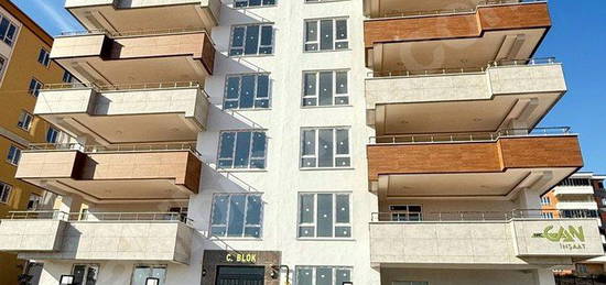 KİRALIK 2,5+1 DAİRE