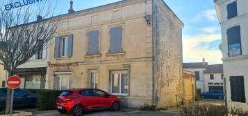 Vente maison 175 m²