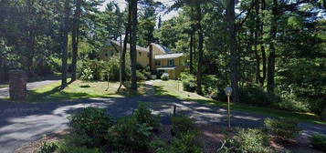 180 Lake Rd, Bernards Twp, NJ 07920