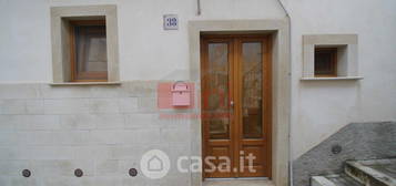 Casa indipendente in Via Ruffino