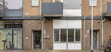 Boomstraat 147