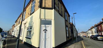 3 bed property to rent