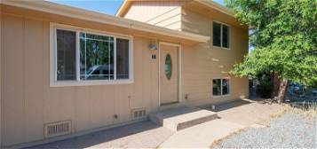 313 11th St, Greeley, CO 80623