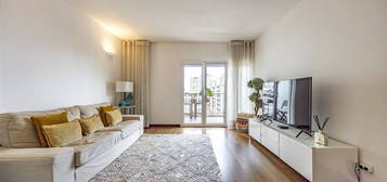 Apartamento T1 Venda em Olivais,Lisboa