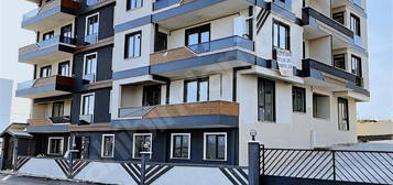 ÇİFTLİKKÖY BAYRAKTEPEDE FUL DENİZ MANZARALI5+1 LUX DUBLEKS DAİRE