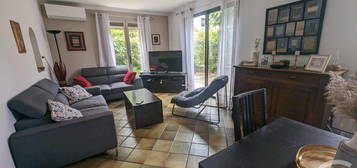 Location villa 6 pièces 142 m²