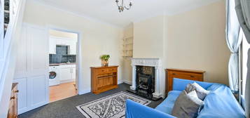 Property to rent in Worton Road, Isleworth TW7