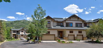 1558 Flattop Cir #1558, Steamboat Springs, CO 80487