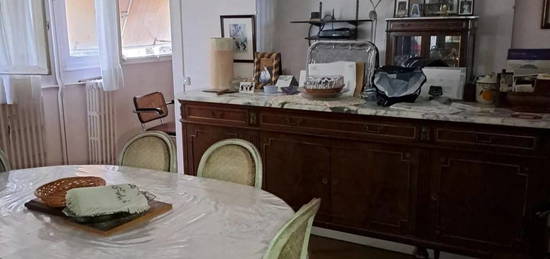 Appartement  à vendre, 4 pièces, 2 chambres, 67 m²