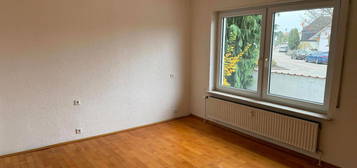 Wohnung Maisonette mit Terrasse