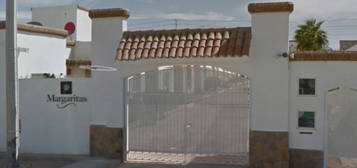 Casa en  Brisas Del Golfo, Puerto Peñasco, Sonora, México