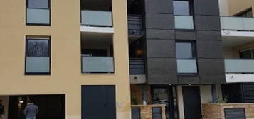 CASTELNAU LE LEZ - APPARTEMENT T3 - 65.00m²