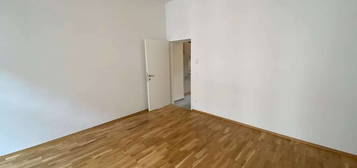 2-Zimmer-Wohnung in der Ruckergasse 49/10