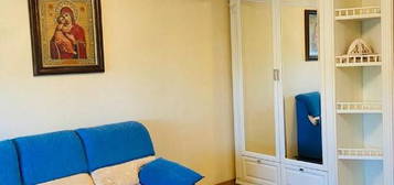 Inchiriez Apartament 3 camere Grigorescu