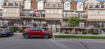 2093 - 3045 FINCH AVENUE W, Toronto (Humbermede), Ontario