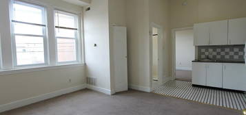 100 E Price St Apt 1G, Philadelphia, PA 19144