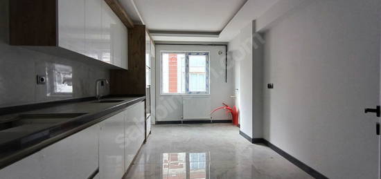 ##COŞKUNSEL DEN ETİLER DE 3+1 SIFIR ASANSÖRLÜ ARAKAT 120M2 DAİRE