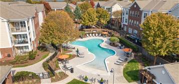 Legacy at Wakefield Apartments, Raleigh, NC 27614