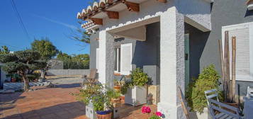 Casa o chalet en venta en Els Poblets