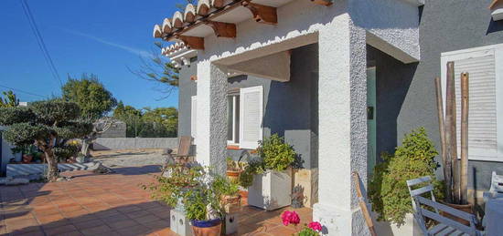 Casa o chalet en venta en Els Poblets