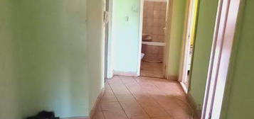 Apartament etajul 3, zona Aurogarii