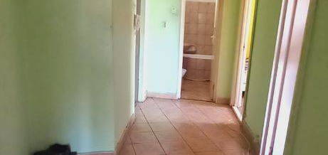 Apartament etajul 3, zona Aurogarii