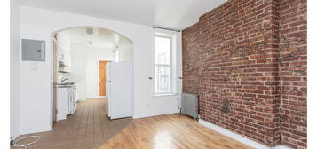 460 Prospect Ave #4L, Brooklyn, NY 11215