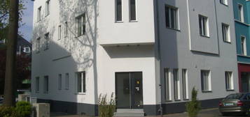 Apartment Bochum 20m² Student citynah RUB + Gregor Agricola