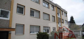 Attraktive 3 Zimmer Wohnung 86 m2 in Kerpen Sinndorf