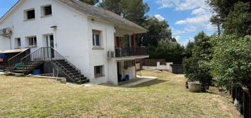 Casa o chalet independiente en venta en Sant Antoni de Vilamajor