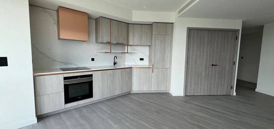 2 bed flat to rent