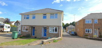 3 bedroom semi-detached house