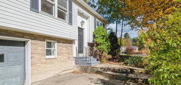 6 Kelso St, Worcester, NY 12197