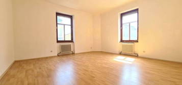 Einmalige 5er/6er WG | Altbau | Hauptbahnhof