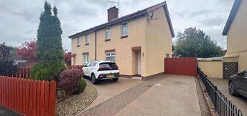 25 Sandy Grove, Magherafelt, BT45 6PU