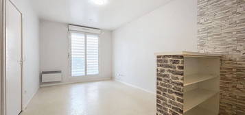 Appartement à vendre - REIMS - Secteur Lesage