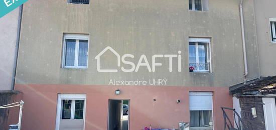 Achat appartement 2 pièces 27 m²