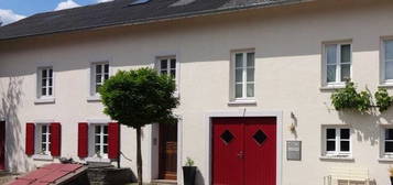 Nebenwohnung (Loft) im Winzerhaus zu vermieten