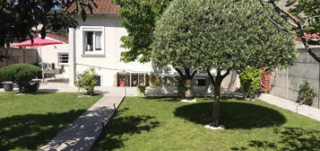 Maison 1 étage  à vendre, 3 pièces, 2 chambres, 83 m²