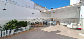 Casa o chalet en venta en Polinyà de Xúquer