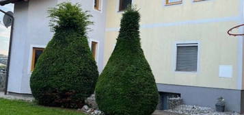 PROVISIONSFREI!! Einfamilienhaus mit Garten in toller Lage - HART BEI GRAZ