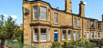 3 bed flat for sale