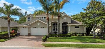 2910 Sunrise Dr, Clearwater, FL 33759